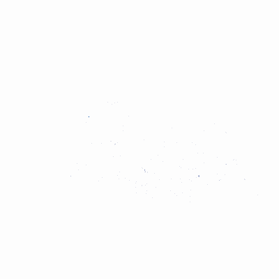 Export Image